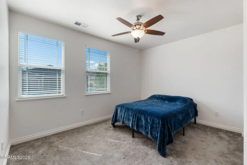 18723 Salvatore, Reno, Nevada 89508, 4 Bedrooms Bedrooms, ,3 BathroomsBathrooms,Residential,Residential,Salvatore,0,260012138