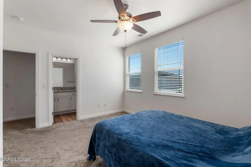 18723 Salvatore, Reno, Nevada 89508, 4 Bedrooms Bedrooms, ,3 BathroomsBathrooms,Residential,Residential,Salvatore,0,260012138