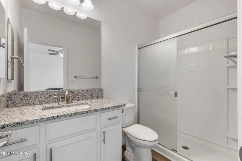 18723 Salvatore, Reno, Nevada 89508, 4 Bedrooms Bedrooms, ,3 BathroomsBathrooms,Residential,Residential,Salvatore,0,260012138