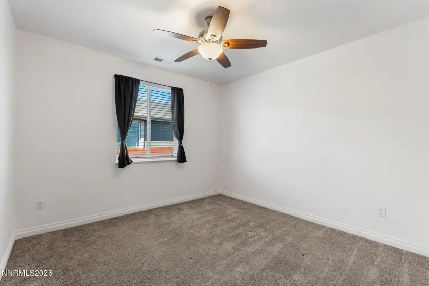 18723 Salvatore, Reno, Nevada 89508, 4 Bedrooms Bedrooms, ,3 BathroomsBathrooms,Residential,Residential,Salvatore,0,260012138