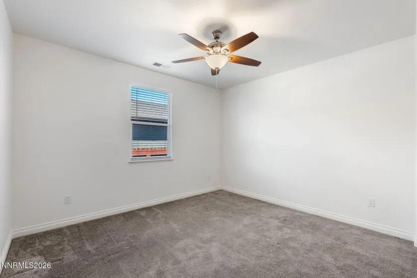 18723 Salvatore, Reno, Nevada 89508, 4 Bedrooms Bedrooms, ,3 BathroomsBathrooms,Residential,Residential,Salvatore,0,260012138