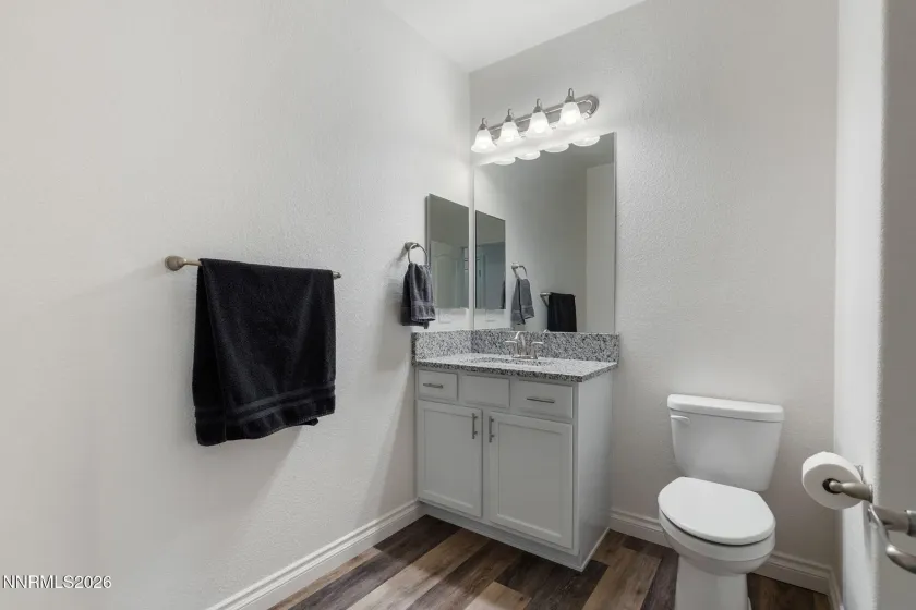 18723 Salvatore, Reno, Nevada 89508, 4 Bedrooms Bedrooms, ,3 BathroomsBathrooms,Residential,Residential,Salvatore,0,260012138