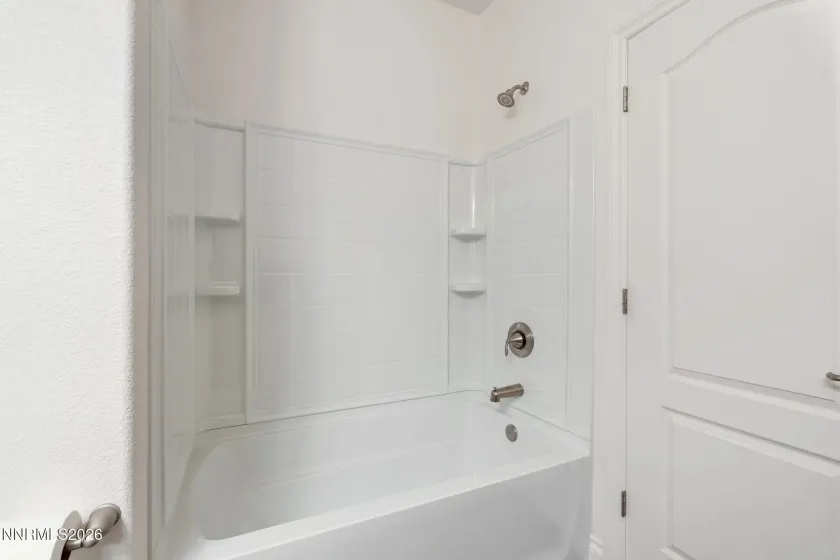 18723 Salvatore, Reno, Nevada 89508, 4 Bedrooms Bedrooms, ,3 BathroomsBathrooms,Residential,Residential,Salvatore,0,260012138