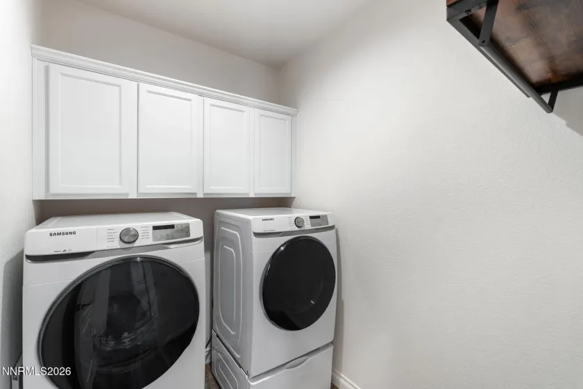 18723 Salvatore, Reno, Nevada 89508, 4 Bedrooms Bedrooms, ,3 BathroomsBathrooms,Residential,Residential,Salvatore,0,260012138