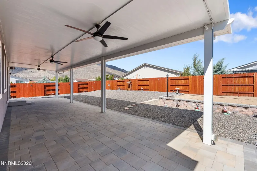 18723 Salvatore, Reno, Nevada 89508, 4 Bedrooms Bedrooms, ,3 BathroomsBathrooms,Residential,Residential,Salvatore,0,260012138