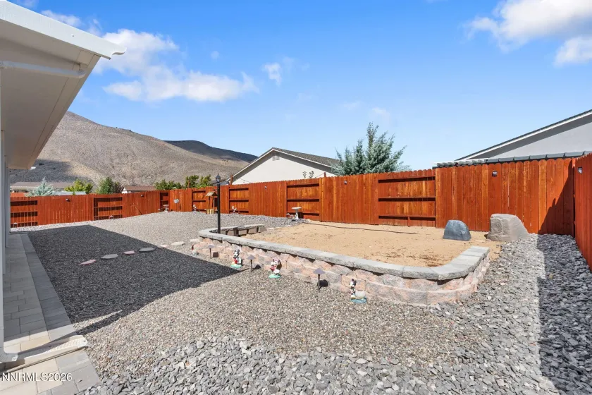 18723 Salvatore, Reno, Nevada 89508, 4 Bedrooms Bedrooms, ,3 BathroomsBathrooms,Residential,Residential,Salvatore,0,260012138