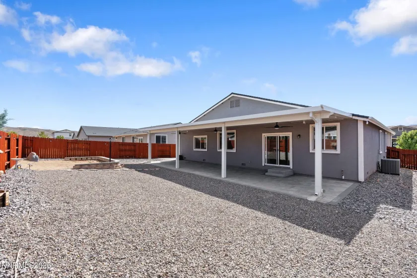 18723 Salvatore, Reno, Nevada 89508, 4 Bedrooms Bedrooms, ,3 BathroomsBathrooms,Residential,Residential,Salvatore,0,260012138