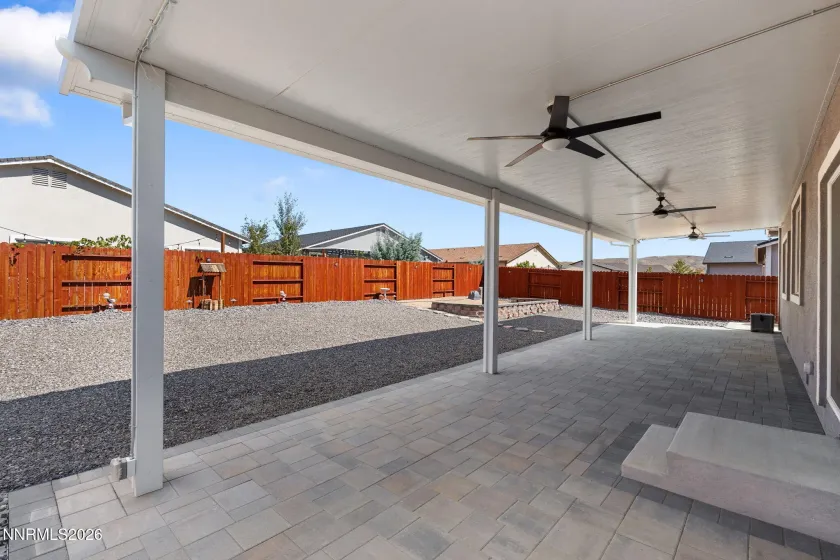 18723 Salvatore, Reno, Nevada 89508, 4 Bedrooms Bedrooms, ,3 BathroomsBathrooms,Residential,Residential,Salvatore,0,260012138