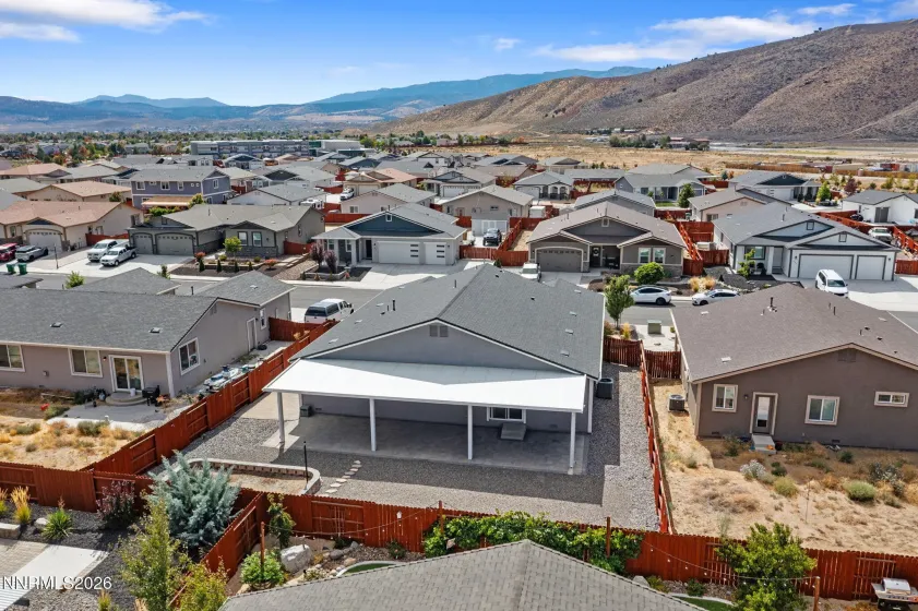 18723 Salvatore, Reno, Nevada 89508, 4 Bedrooms Bedrooms, ,3 BathroomsBathrooms,Residential,Residential,Salvatore,0,260012138