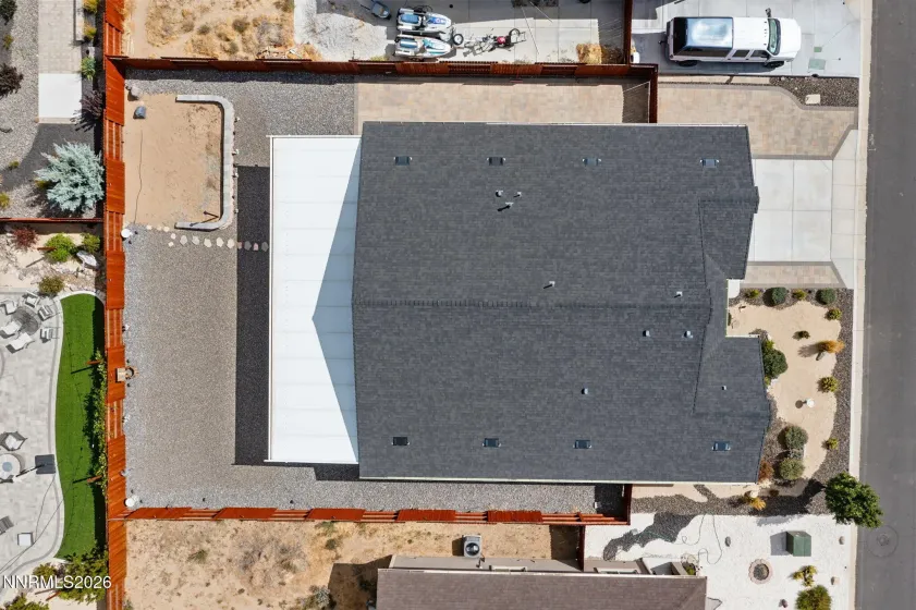 18723 Salvatore, Reno, Nevada 89508, 4 Bedrooms Bedrooms, ,3 BathroomsBathrooms,Residential,Residential,Salvatore,0,260012138