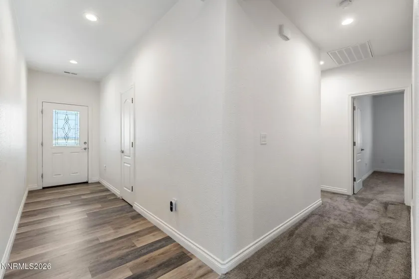 18723 Salvatore, Reno, Nevada 89508, 4 Bedrooms Bedrooms, ,3 BathroomsBathrooms,Residential,Residential,Salvatore,0,260012138