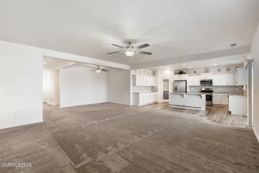18723 Salvatore, Reno, Nevada 89508, 4 Bedrooms Bedrooms, ,3 BathroomsBathrooms,Residential,Residential,Salvatore,0,260012138