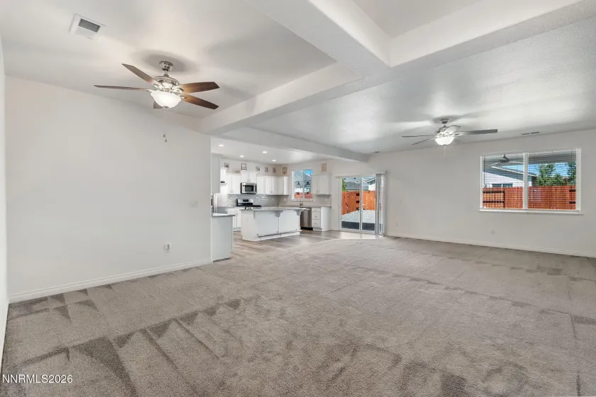 18723 Salvatore, Reno, Nevada 89508, 4 Bedrooms Bedrooms, ,3 BathroomsBathrooms,Residential,Residential,Salvatore,0,260012138
