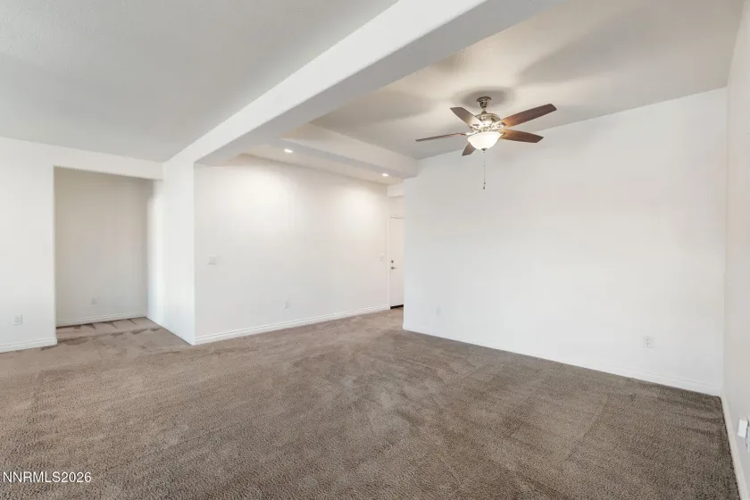 18723 Salvatore, Reno, Nevada 89508, 4 Bedrooms Bedrooms, ,3 BathroomsBathrooms,Residential,Residential,Salvatore,0,260012138