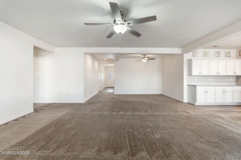 18723 Salvatore, Reno, Nevada 89508, 4 Bedrooms Bedrooms, ,3 BathroomsBathrooms,Residential,Residential,Salvatore,0,260012138