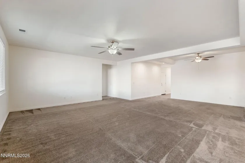 18723 Salvatore, Reno, Nevada 89508, 4 Bedrooms Bedrooms, ,3 BathroomsBathrooms,Residential,Residential,Salvatore,0,260012138