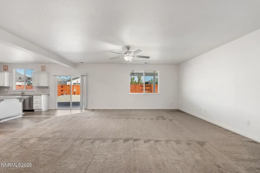 18723 Salvatore, Reno, Nevada 89508, 4 Bedrooms Bedrooms, ,3 BathroomsBathrooms,Residential,Residential,Salvatore,0,260012138