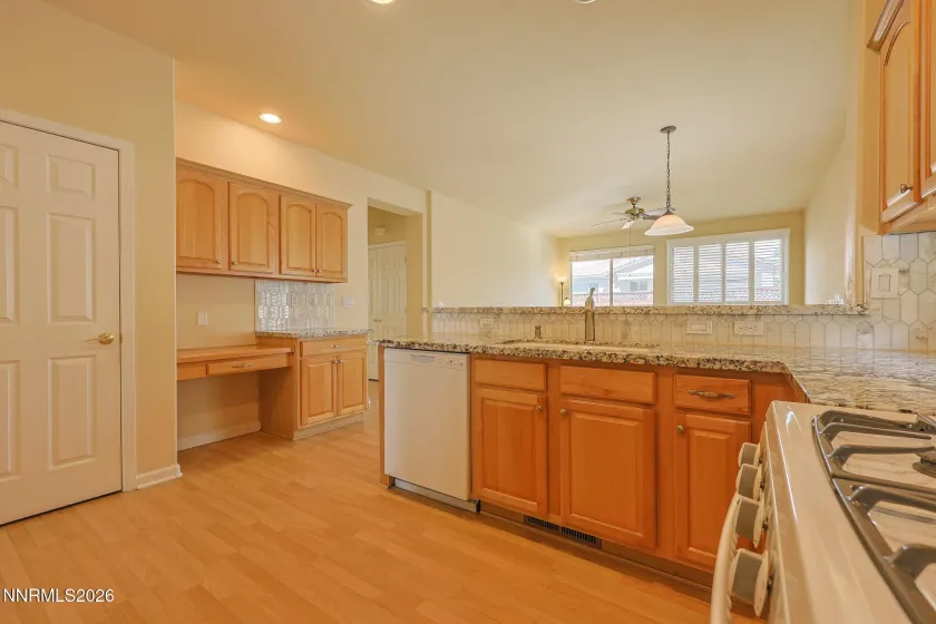 1840 Medolla, Sparks, Nevada 89434, 2 Bedrooms Bedrooms, ,2 BathroomsBathrooms,Residential,Residential,Medolla,0,260012139