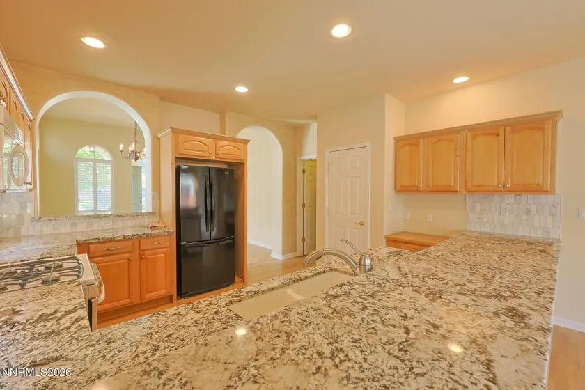 1840 Medolla, Sparks, Nevada 89434, 2 Bedrooms Bedrooms, ,2 BathroomsBathrooms,Residential,Residential,Medolla,0,260012139