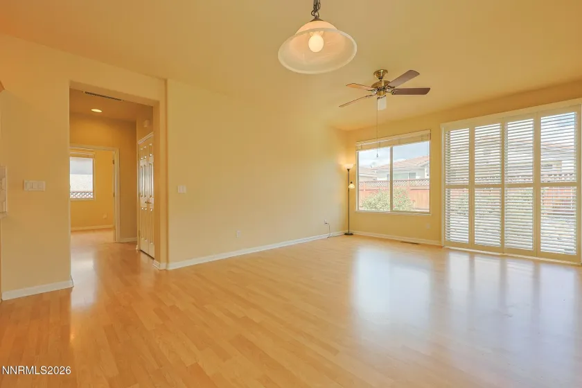 1840 Medolla, Sparks, Nevada 89434, 2 Bedrooms Bedrooms, ,2 BathroomsBathrooms,Residential,Residential,Medolla,0,260012139