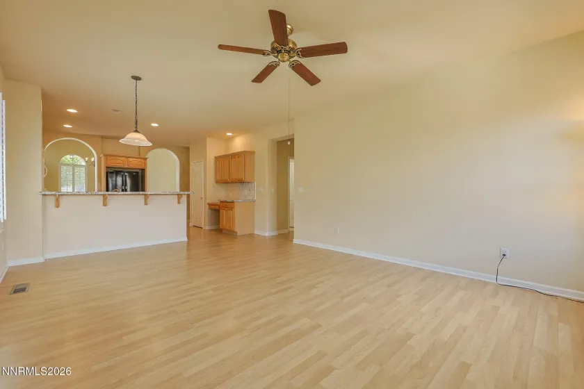 1840 Medolla, Sparks, Nevada 89434, 2 Bedrooms Bedrooms, ,2 BathroomsBathrooms,Residential,Residential,Medolla,0,260012139