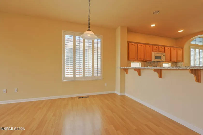 1840 Medolla, Sparks, Nevada 89434, 2 Bedrooms Bedrooms, ,2 BathroomsBathrooms,Residential,Residential,Medolla,0,260012139