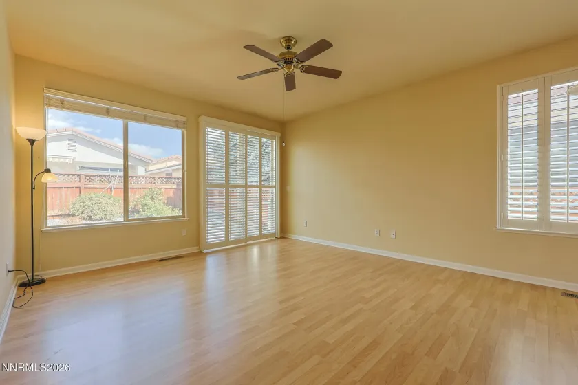 1840 Medolla, Sparks, Nevada 89434, 2 Bedrooms Bedrooms, ,2 BathroomsBathrooms,Residential,Residential,Medolla,0,260012139