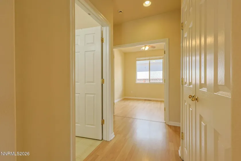 1840 Medolla, Sparks, Nevada 89434, 2 Bedrooms Bedrooms, ,2 BathroomsBathrooms,Residential,Residential,Medolla,0,260012139