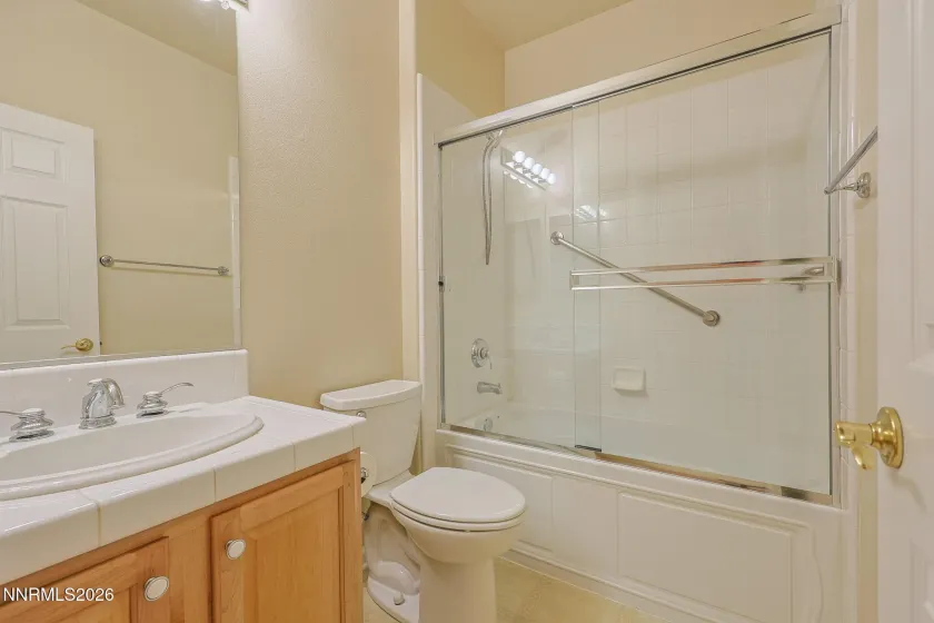 1840 Medolla, Sparks, Nevada 89434, 2 Bedrooms Bedrooms, ,2 BathroomsBathrooms,Residential,Residential,Medolla,0,260012139