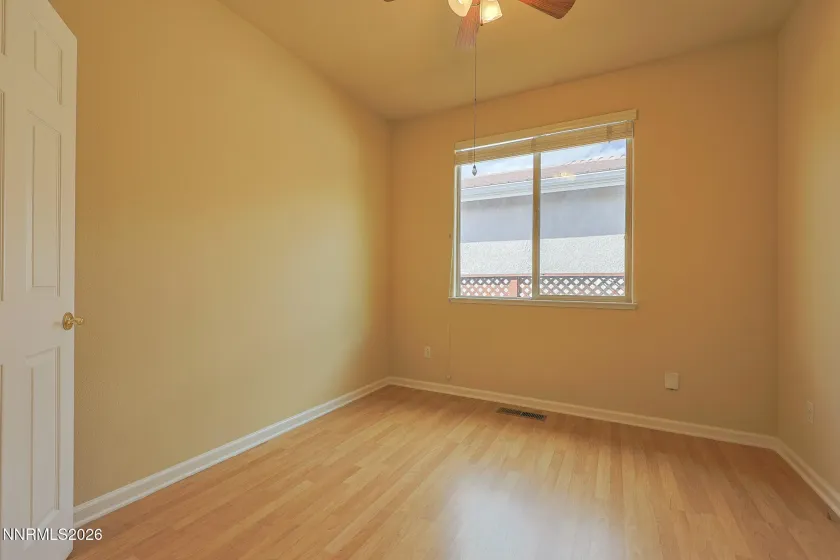 1840 Medolla, Sparks, Nevada 89434, 2 Bedrooms Bedrooms, ,2 BathroomsBathrooms,Residential,Residential,Medolla,0,260012139