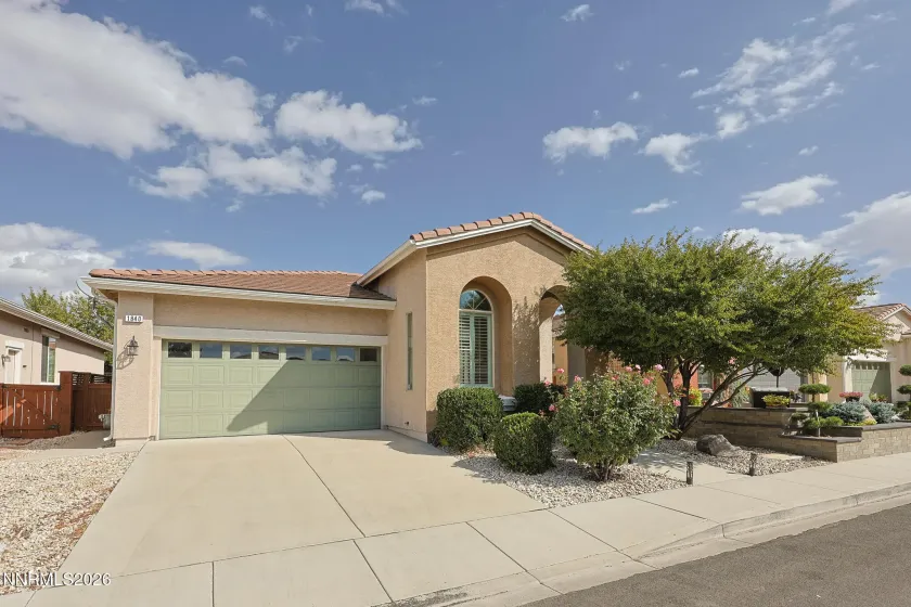 1840 Medolla, Sparks, Nevada 89434, 2 Bedrooms Bedrooms, ,2 BathroomsBathrooms,Residential,Residential,Medolla,0,260012139