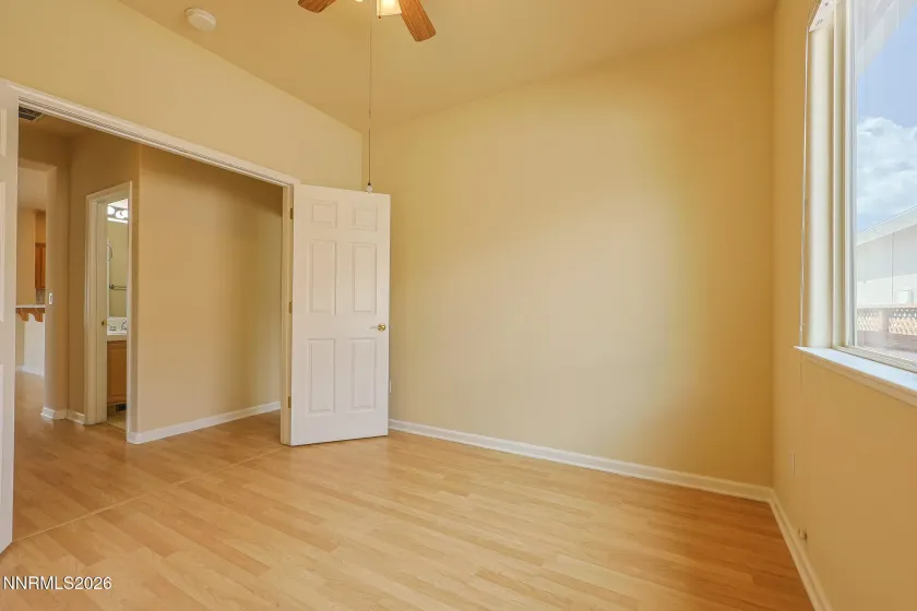 1840 Medolla, Sparks, Nevada 89434, 2 Bedrooms Bedrooms, ,2 BathroomsBathrooms,Residential,Residential,Medolla,0,260012139