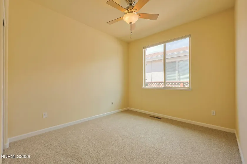 1840 Medolla, Sparks, Nevada 89434, 2 Bedrooms Bedrooms, ,2 BathroomsBathrooms,Residential,Residential,Medolla,0,260012139