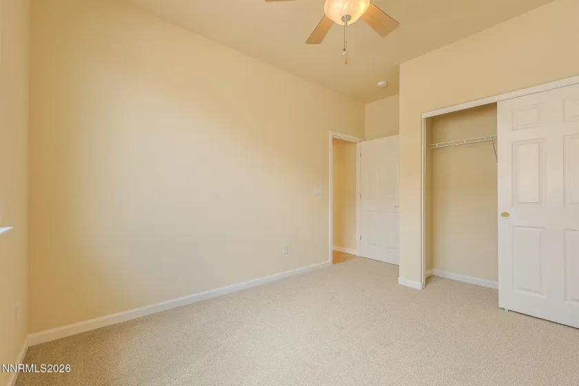 1840 Medolla, Sparks, Nevada 89434, 2 Bedrooms Bedrooms, ,2 BathroomsBathrooms,Residential,Residential,Medolla,0,260012139