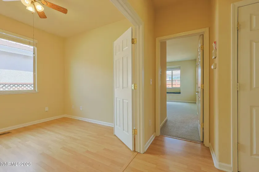 1840 Medolla, Sparks, Nevada 89434, 2 Bedrooms Bedrooms, ,2 BathroomsBathrooms,Residential,Residential,Medolla,0,260012139