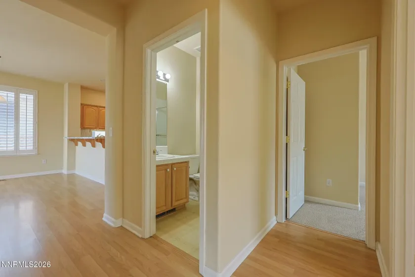 1840 Medolla, Sparks, Nevada 89434, 2 Bedrooms Bedrooms, ,2 BathroomsBathrooms,Residential,Residential,Medolla,0,260012139