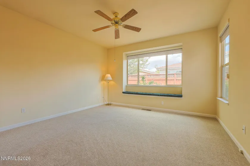 1840 Medolla, Sparks, Nevada 89434, 2 Bedrooms Bedrooms, ,2 BathroomsBathrooms,Residential,Residential,Medolla,0,260012139