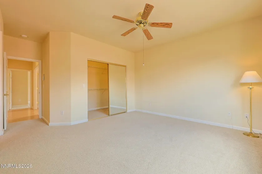 1840 Medolla, Sparks, Nevada 89434, 2 Bedrooms Bedrooms, ,2 BathroomsBathrooms,Residential,Residential,Medolla,0,260012139