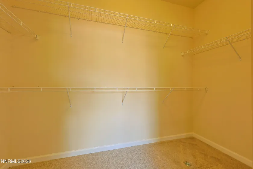 1840 Medolla, Sparks, Nevada 89434, 2 Bedrooms Bedrooms, ,2 BathroomsBathrooms,Residential,Residential,Medolla,0,260012139