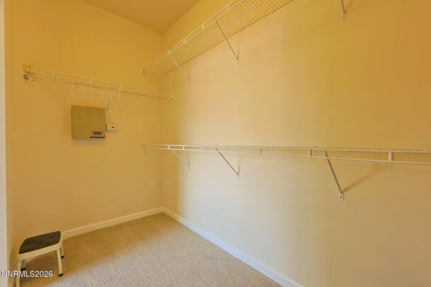 1840 Medolla, Sparks, Nevada 89434, 2 Bedrooms Bedrooms, ,2 BathroomsBathrooms,Residential,Residential,Medolla,0,260012139