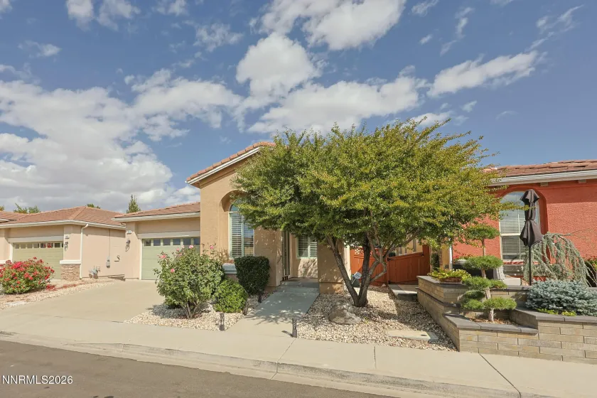 1840 Medolla, Sparks, Nevada 89434, 2 Bedrooms Bedrooms, ,2 BathroomsBathrooms,Residential,Residential,Medolla,0,260012139