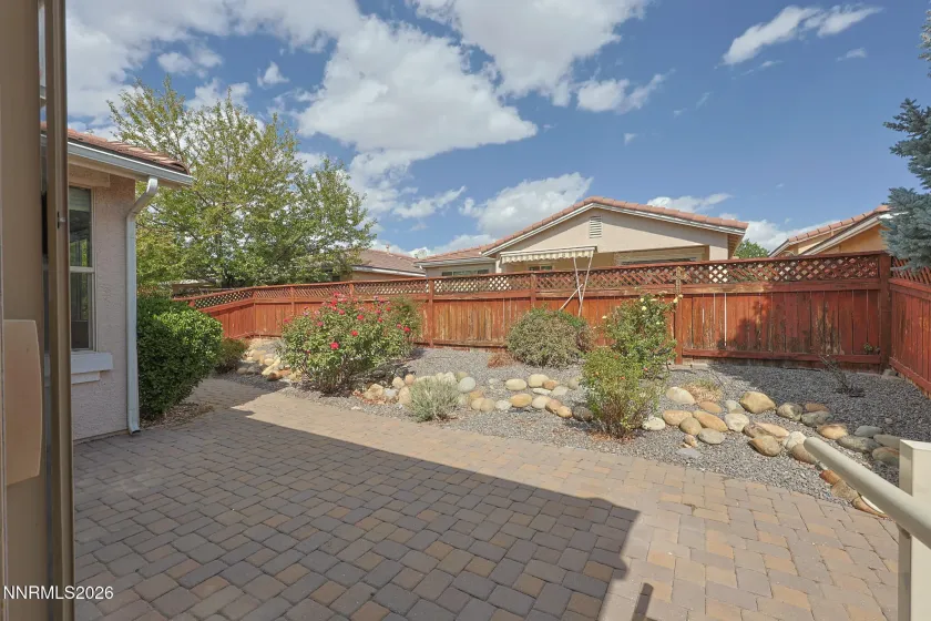 1840 Medolla, Sparks, Nevada 89434, 2 Bedrooms Bedrooms, ,2 BathroomsBathrooms,Residential,Residential,Medolla,0,260012139