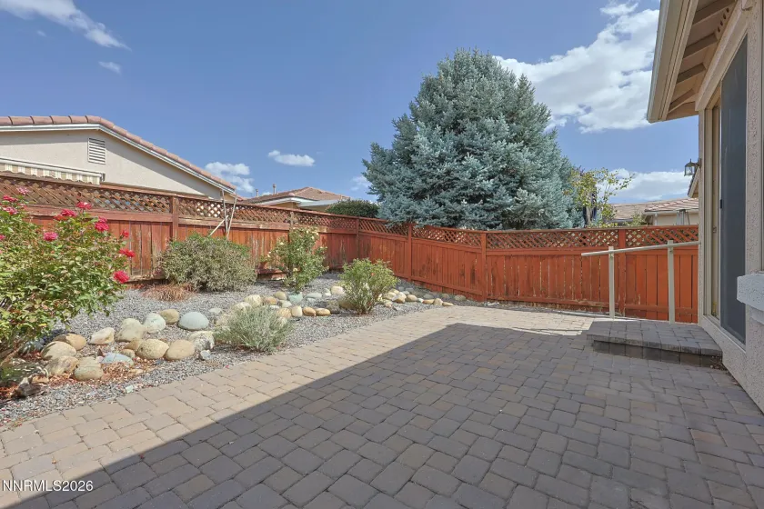 1840 Medolla, Sparks, Nevada 89434, 2 Bedrooms Bedrooms, ,2 BathroomsBathrooms,Residential,Residential,Medolla,0,260012139