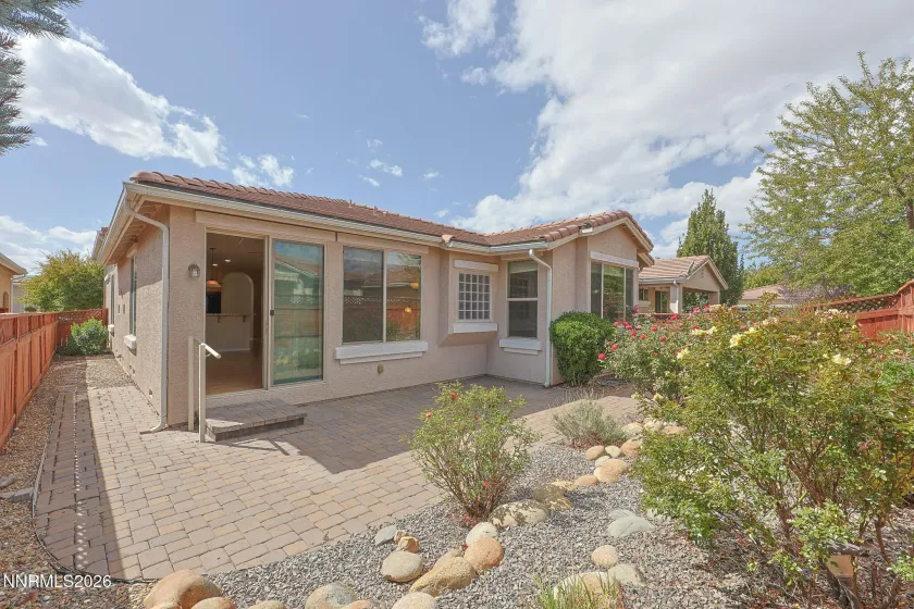 1840 Medolla, Sparks, Nevada 89434, 2 Bedrooms Bedrooms, ,2 BathroomsBathrooms,Residential,Residential,Medolla,0,260012139