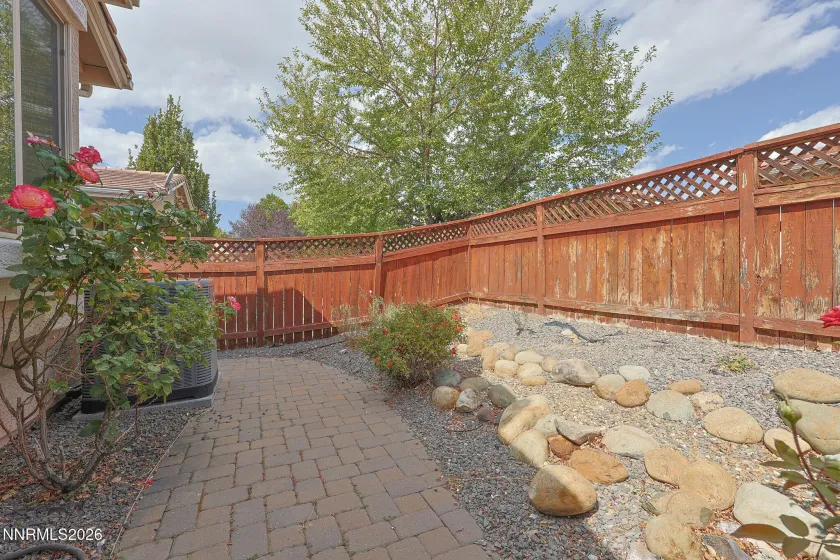 1840 Medolla, Sparks, Nevada 89434, 2 Bedrooms Bedrooms, ,2 BathroomsBathrooms,Residential,Residential,Medolla,0,260012139