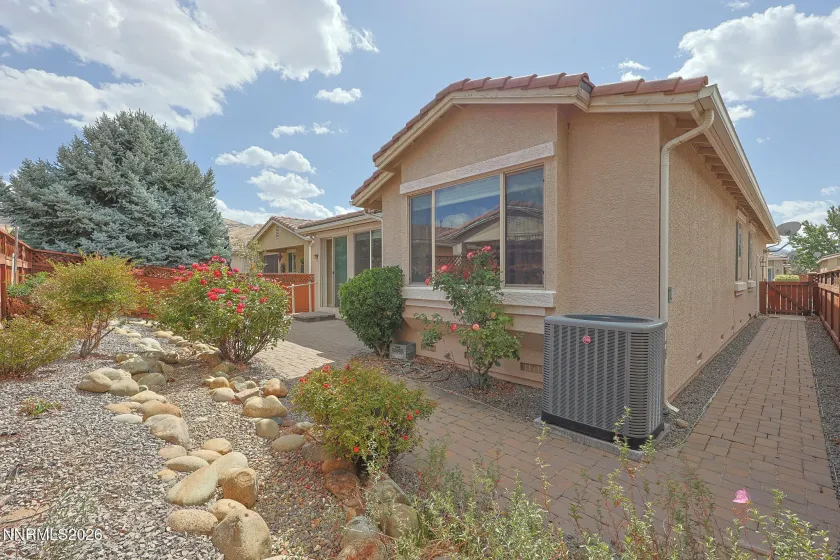 1840 Medolla, Sparks, Nevada 89434, 2 Bedrooms Bedrooms, ,2 BathroomsBathrooms,Residential,Residential,Medolla,0,260012139
