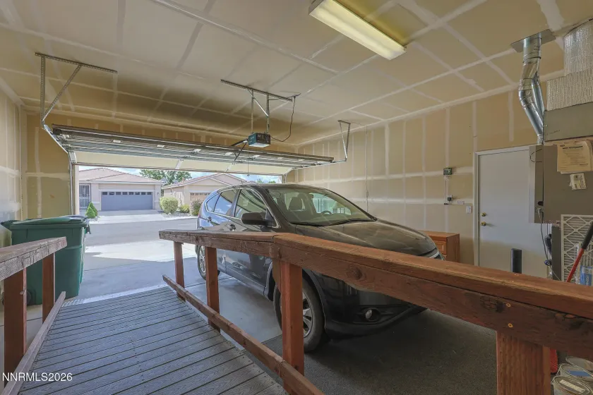 1840 Medolla, Sparks, Nevada 89434, 2 Bedrooms Bedrooms, ,2 BathroomsBathrooms,Residential,Residential,Medolla,0,260012139