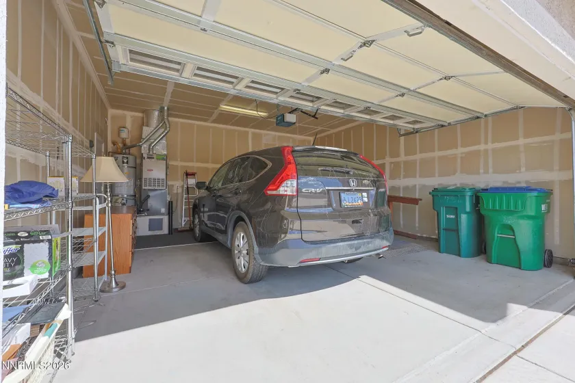 1840 Medolla, Sparks, Nevada 89434, 2 Bedrooms Bedrooms, ,2 BathroomsBathrooms,Residential,Residential,Medolla,0,260012139