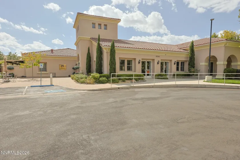 1840 Medolla, Sparks, Nevada 89434, 2 Bedrooms Bedrooms, ,2 BathroomsBathrooms,Residential,Residential,Medolla,0,260012139