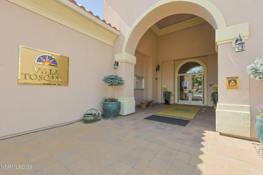 1840 Medolla, Sparks, Nevada 89434, 2 Bedrooms Bedrooms, ,2 BathroomsBathrooms,Residential,Residential,Medolla,0,260012139